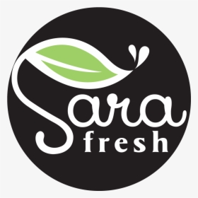 Sarasota Cold Pressed Juice  				onerror='this.onerror=null; this.remove();' XYZ Https - Mail Icon, HD Png Download, Transparent PNG